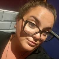 200+ "Jess Morrow" profiles