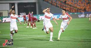 Jun 17, 2021 · أهداف مباراة الزمالك وأسوان في الدوري بهذه النتيجة يواصل الزمالك تصدره لجدول ترتيب الدوري المصري برصيد 58 نقطة، بعدما خاض 26 مباراة، حقق خلالهم الفوز في 17 وتعادل في 7 وهُزم في مباراتين. Ø§Ù‡Ø¯Ø§Ù Ù…Ø¨Ø§Ø±Ø§Ø© Ø§Ù„Ø²Ù…Ø§Ù„Ùƒ Ùˆ Ø¨ÙŠØ±Ø§Ù…ÙŠØ¯Ø² ÙÙ‰ Ø§Ù„Ø¯ÙˆØ±Ù‰ Ø§Ù„Ù…ØµØ±Ù‰ Ø§Ù„ÙŠÙˆÙ… Ø§Ù„Ø³Ø§Ø¨Ø¹