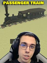 If You Have to Much Stuff