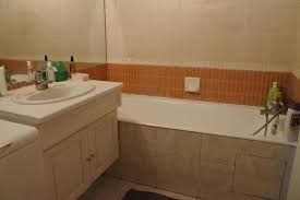 Did you scroll all this way to get facts about relooker salle bains? Comment Relooker Une Salle De Bains Madame Figaro