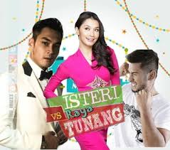 Malay novel isteri vs tunang books stationery on carousell. Isteri Vs Tunang Ep 10 Info Hiburan Isteri Vs Tunang Episod 11 Abukanbimbo Tonton Isteri Vs Tunang Episod 1 Episod 2 Episod 3 Ep Segidua