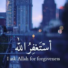 Ya Allah I Invoke And Call You By All Your Beautiful Names I Am Not God I Beg Yo Quran Quotes Inspirational Beautiful Quran Quotes Islamic Inspirational Quotes