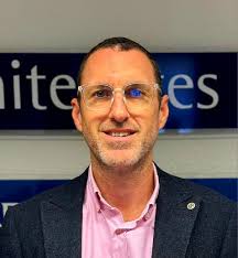 Nantwich Estate Agents and Letting Agents