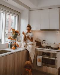 trader joe s fall grocery haul a slice o pi photoshoot insta photo ideas instagram photo inspiration