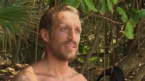 La sorprendente visita a Rubén Torres en 'Supervivientes' que ha enfurecido  a la audiencia