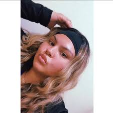 what ya think it's not locked in yet ?