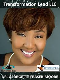 Atlanta Business League