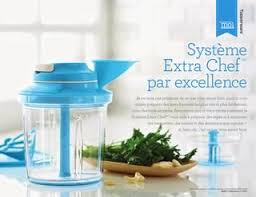 Ultra Pro Supremes Carres Au Chocolat Tupperware Consultant Tupperware Food Processor Recipes