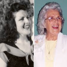 Antoinette Machado's Instagram, Twitter & Facebook