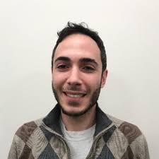 Congratulations to our VP of Plumbing Wholesale, Steve Fecteau, who is  celebrating 30 years with Bender this November. Thanks for all you've done  and continue to do.