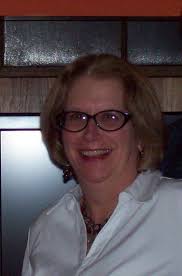 AGNES DIXON Obituary (2013)