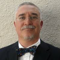 400+ "Oscar Lugo" profiles