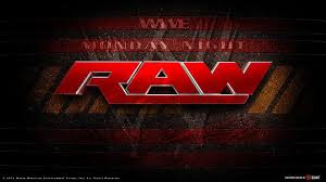 Wwe raw logo logo in vector formats (.eps,.svg,.ai,.pdf). Wwe Raw Wallpapers Wallpaper Cave