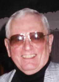 Pete Farley never lost his love for school sports