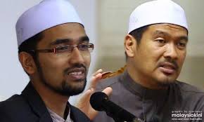 Mengenal imam ibnu qayyim ustaz rozami ramle. Malaysiakini Rozaimi Ajak Jumpa Dusuki Belum Jawab