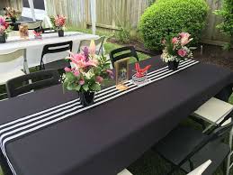 5 out of 5 stars. Colorful Spanish Garden Shower Bridal Shower Ideas Themes