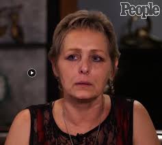 Nancy Jean “Nan” Millar (1961-2018)