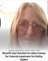 Hart County News-Herald added a...