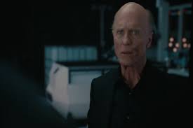 Contextual translation of lawless deeds into tagalog. English To Filipino Meaning Of Savagery Filipino English Dictionary Help