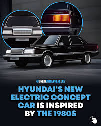 Image result for Royal Blue 1980 Hyundai