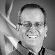 Alberto Acosta Espinosa