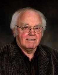 Obituary information for Michael Voskamp