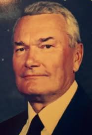 William HERMAN Obituary (May 02, 1939