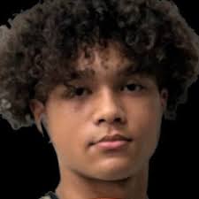 Ethan Swanson's Bishop Montgomery High School Career Home