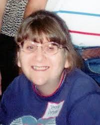 Jenny Lynn Pieper Obituary March 4, 2025