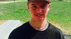 BUX-MONT CONNIE MACK: Hatfield-Towamencin has all the answers in win over  Fort Washington