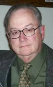 Obituary information for Curtis Emmett Keen