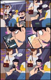 Bushaltestelle Shad Base - bilingual.sk