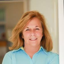 Part 1: Welcome to our new and re-elected leaders!