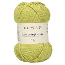We did not find results for: Rowan Knitting Baby Cashsoft Merino Apple Yarn Closs Hamblin