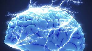 Telekinesis, also known as psychokinesis, is the second book in the psychic aw. 7 Books That Will Train Your Brain To Overachieve Inc Com