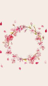 Kad dansa oleh dzk media sdn bhd menyediakan perkhidmatan mencetak kad jemputan kahwin yang cantik dan berkualiti untuk pasangan yang akan. 7 Best Kad Kahwin Design Ideas Flower Frame Watercolor Flowers Flower Backgrounds