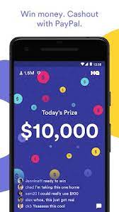 Among these were the spu. Exciting Win Money Hq Trivia Trivia