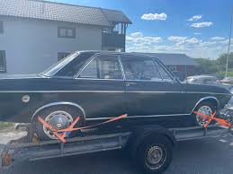 Image result for Smoke Blue 1970 Audi