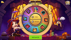 It is a very generous game per se but can be difficult to play as f2p. Idle Heroes Private Server Download Updated November 2018