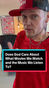 Monica Crider's Instagram, Twitter & Facebook