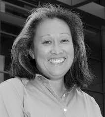 Engleberg Center for Health Care Reform at Brookings