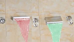 These types have an extensive cartridge with 2 ceramic disks which glide along each other. How Many Types Of Bathroom Faucets Valves Bathselect Blog