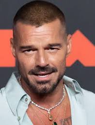 Where The Rich And Famous Shop In London