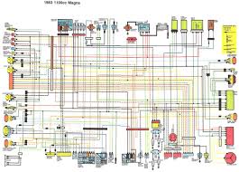 Good wiring diagrams for body builders and troubleshooting. 83 Yamaha Virago Wiring Diagram Wiring Diagram Hen Network Hen Network Piuconzero It