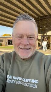 Rick Lorimer (@ricklorimer) • Instagram photos and videos