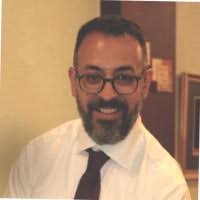 30+ "Gabriel Montez" profiles