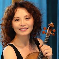 Orange County Music & Dance Professional Faculty & Instructors — OC Music &  Dance