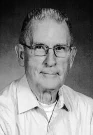 Harold Barney Obituary (2015)