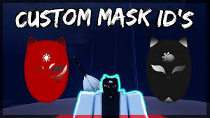 After that, follow the screen prompts. Shindo Life Mask Codes Ids Mejoress