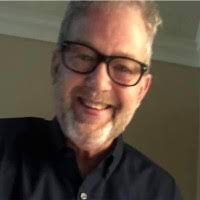 Richie Decamp Email & Phone Number